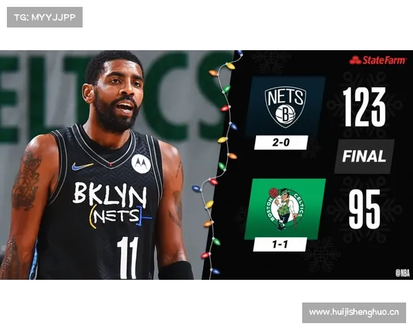 16分钟狂轰20分6三分！谢尔曼创造NBA历史新秀纪录