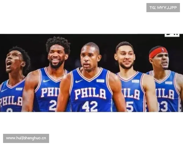 1米85白人小后卫,竟然也能在NBA乱杀? 1米85白人小后卫,竟然也能在NBA乱杀?