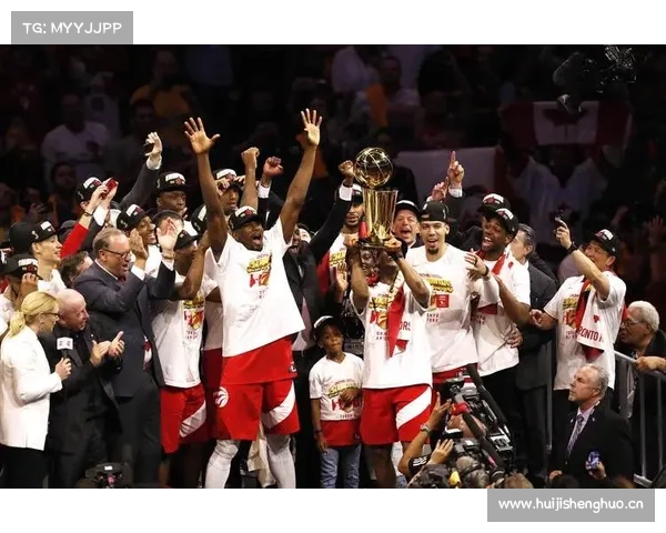 2001年的今天，猛龙全场送出23次封盖创历史纪录