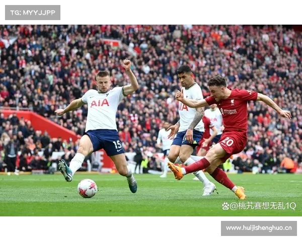 2023年热刺vs南安普顿赛后球迷爆发冲突，21人总计被判28年监禁