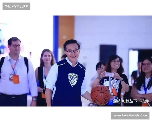 35亿收购篮网,创造NBA历史纪录!4年了,蔡崇信从中赚了多少钱? 35亿收购篮网,创造NBA历史纪录!4年了,蔡崇信从中赚了多少钱?