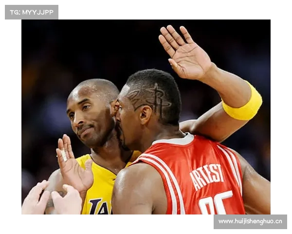 3月20日NBA战报:湖人效率爆表狂虐掘金,火箭力克魔术豪取八连胜 3月20日NBA战报:湖人效率爆表狂虐掘金,火箭力克魔术豪取八连胜