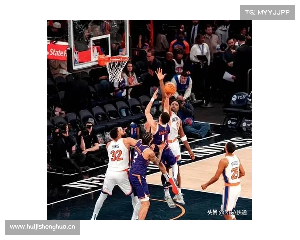 3月31日NBA 格林33+阿门准三双火箭横扫太阳 勇士升第6 快船跌第8 3月31日NBA 格林33+阿门准三双火箭横扫太阳 勇士升第6 快船跌第8