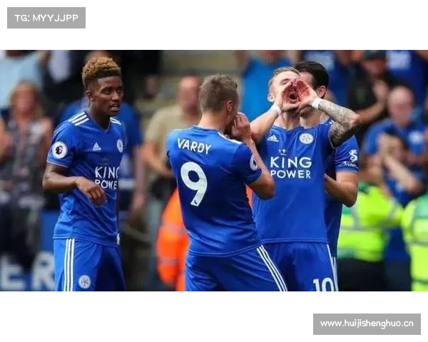 4_8 竞彩分析 莱切斯特VS伯恩茅斯 教你如何用欧赔在竞彩中防冷门