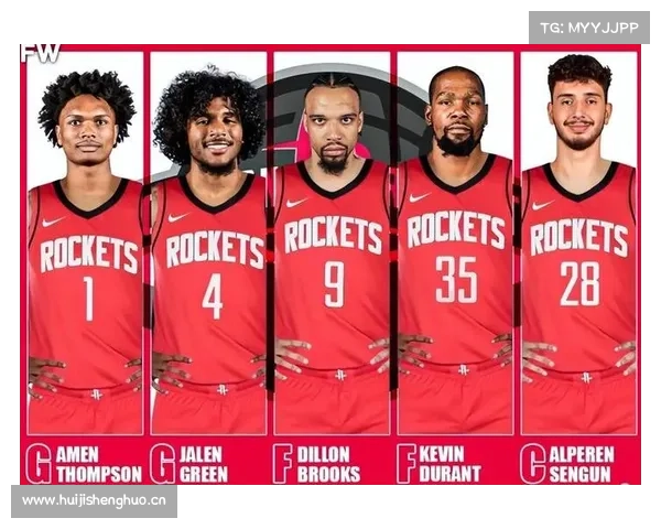 4月1日NBA 阿门20+5格林范乔丹27中6火箭负湖人 快船平狼 灰熊3连败 4月1日NBA 阿门20+5格林范乔丹27中6火箭负湖人 快船平狼 灰熊3连败