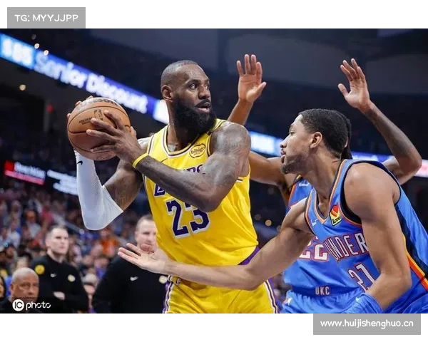 4月9日,NBA最新消息!湖人不敌雷霆,东契奇詹姆斯有情可原! 4月9日,NBA最新消息!湖人不敌雷霆,东契奇詹姆斯有情可原!
