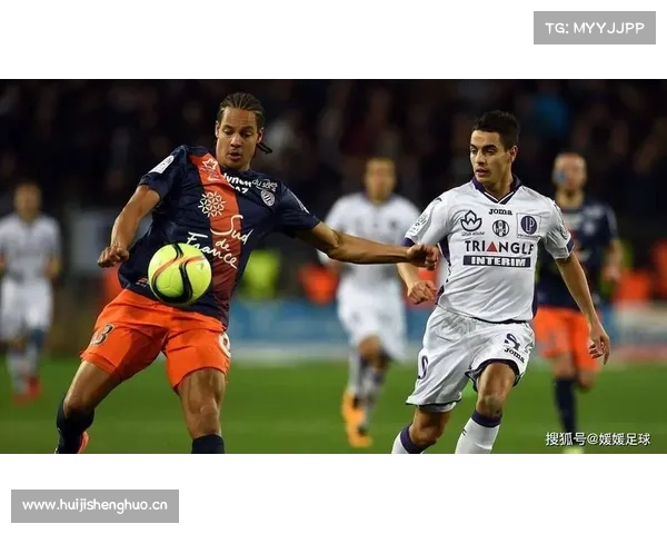 8月7日足球重点赛事