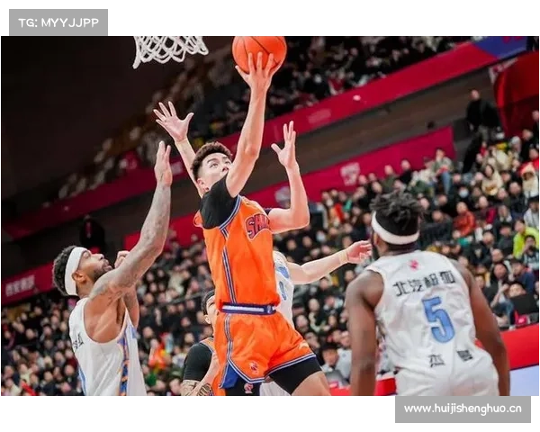 CBA丨北京十连胜终结!洛夫顿41+10+9,上海94比91逆转北京! CBA丨北京十连胜终结!洛夫顿41+10+9,上海94比91逆转北京!