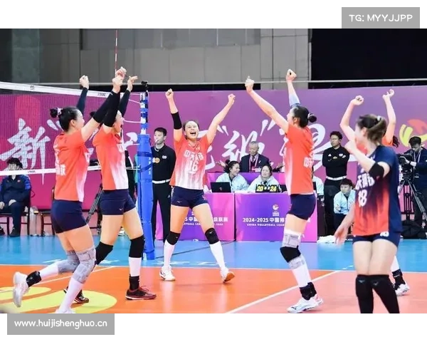 CCTV央视直播 女排决赛 上海江苏血拼 吴梦洁对轰泰纳拉 天津保第三 CCTV央视直播 女排决赛 上海江苏血拼 吴梦洁对轰泰纳拉 天津保第三