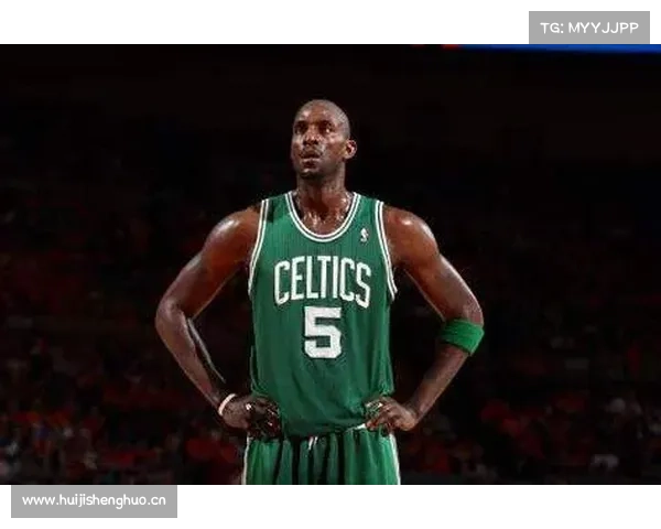 DeepSeek评NBA十大美男,看看有你喜欢的球员吗 DeepSeek评NBA十大美男,看看有你喜欢的球员吗