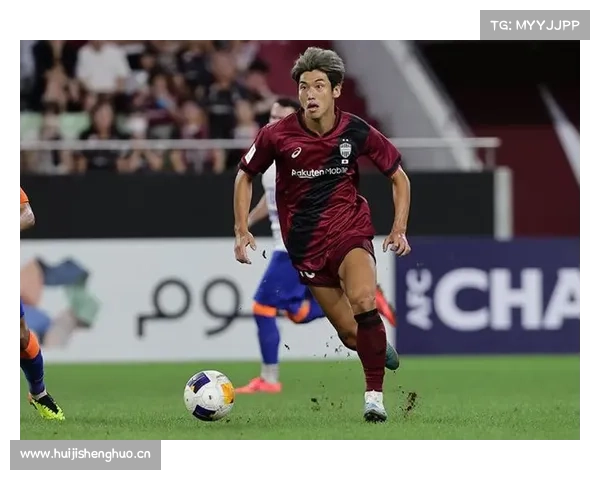 J联赛天王山之战：神户2-0力克横滨水手，大迫勇也、武藤嘉纪破门