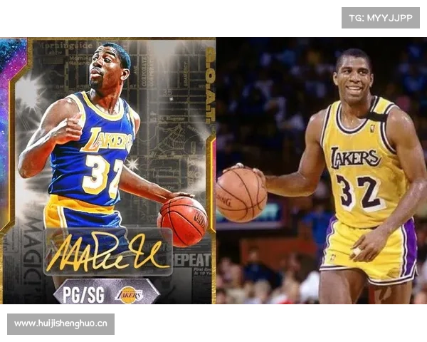 NBA2K20手机版:第三赛季拿到魔术师约翰逊,最强后场组成 NBA2K20手机版:第三赛季拿到魔术师约翰逊,最强后场组成