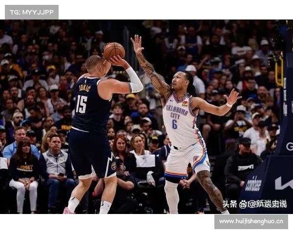 NBA今日战报 塔图姆46+16+9创10记录!约基奇23+17+15创9记录! NBA今日战报 塔图姆46+16+9创10记录!约基奇23+17+15创9记录!
