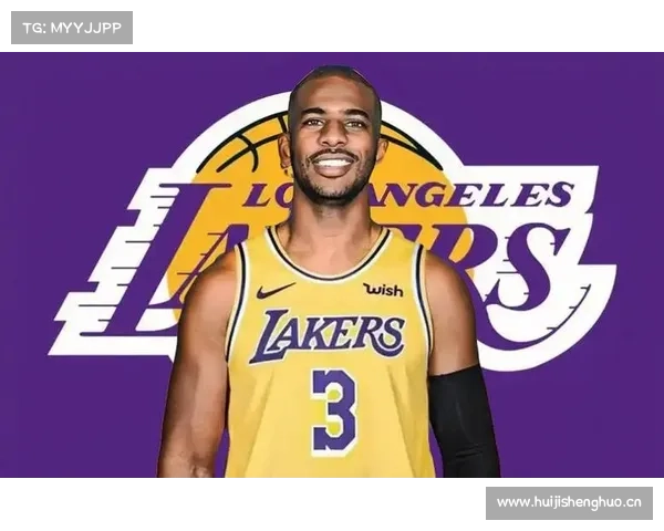 NBA中名字带保罗的球员组成一队什么水平?球迷:直接颁总冠军吧 NBA中名字带保罗的球员组成一队什么水平?球迷:直接颁总冠军吧