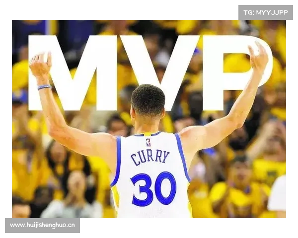 NBA全明星赛编年史2009:OK一笑泯恩仇,共享MVP NBA全明星赛编年史2009:OK一笑泯恩仇,共享MVP
