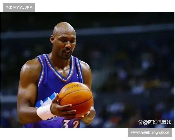 NBA史上占球队薪资最“高”的球员TOP10!科比第5,老詹第八 NBA史上占球队薪资最“高”的球员TOP10!科比第5,老詹第八