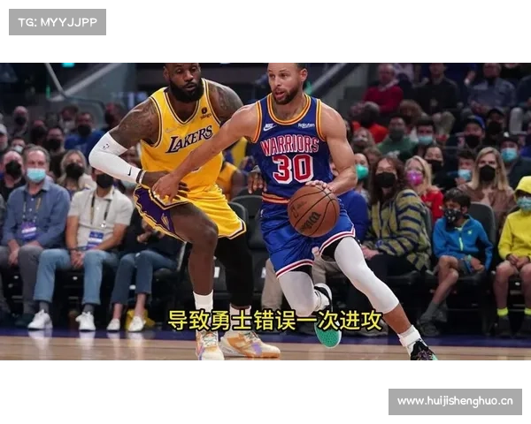 NBA季后赛:湖人胜勇士 NBA季后赛:湖人胜勇士