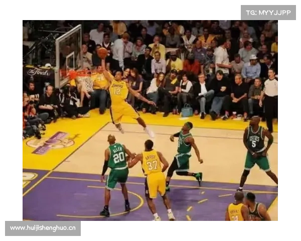 NBA弹跳历史排行榜前十,现役三人上榜,第一名太意外! NBA弹跳历史排行榜前十,现役三人上榜,第一名太意外!