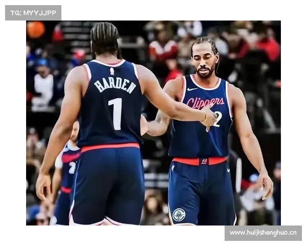 NBA情报前瞻推荐分析:公牛VS魔术 步行者VS老鹰 NBA情报前瞻推荐分析:公牛VS魔术 步行者VS老鹰