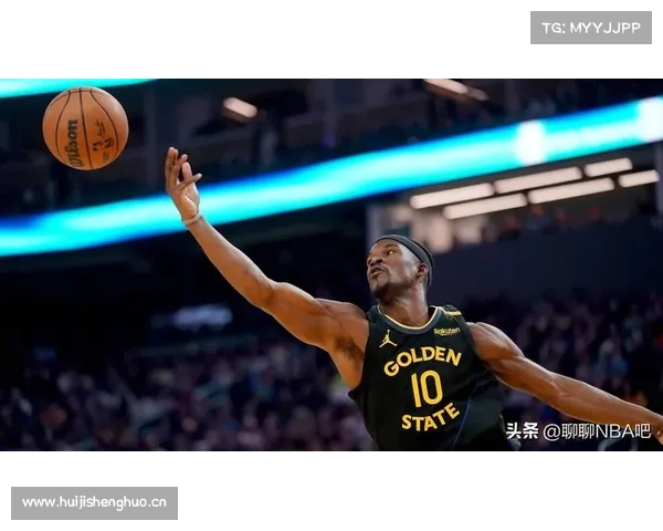 NBA明天比赛让分胜负预测:勇士击败快船 火箭击败掘金 NBA明天比赛让分胜负预测:勇士击败快船 火箭击败掘金