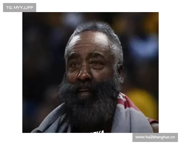 NBA球星第五弹:“登峰造极、节奏大师”——【詹姆斯·哈登】 NBA球星第五弹:“登峰造极、节奏大师”——【詹姆斯·哈登】