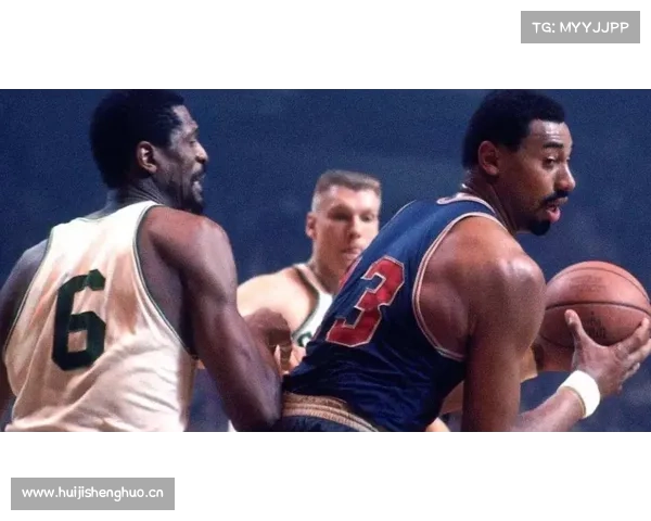 NBA赛场另类风景:胖须眉不让美娇娥,奇特的NBA胖子拉拉队 NBA赛场另类风景:胖须眉不让美娇娥,奇特的NBA胖子拉拉队