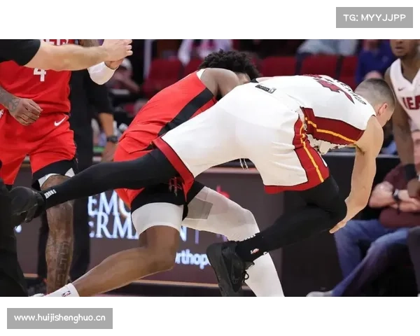 NBA:热火拒横扫,火箭升空,狼船熊同卵,浓眉绝杀,国王3连跪! NBA:热火拒横扫,火箭升空,狼船熊同卵,浓眉绝杀,国王3连跪!