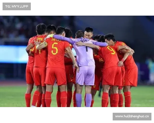 U23亚洲杯:日本U23vs韩国U23!三个中卫伤了俩,韩国要丢多少个 U23亚洲杯:日本U23vs韩国U23!三个中卫伤了俩,韩国要丢多少个