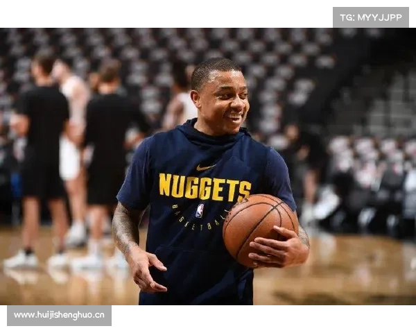 Woj：尼科尔森和奇才达成4年2600万口头协议