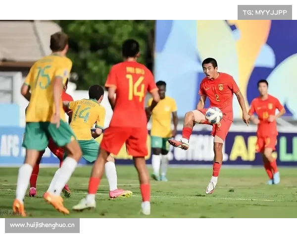 “熊猫杯”U19国青1比0战胜英格兰 提前夺冠 “熊猫杯”U19国青1比0战胜英格兰 提前夺冠