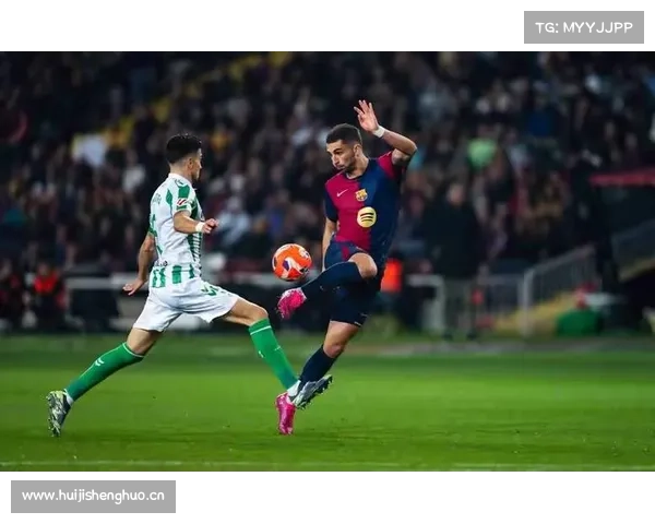 「体育」（4）足球——西甲联赛：皇马战平马竞