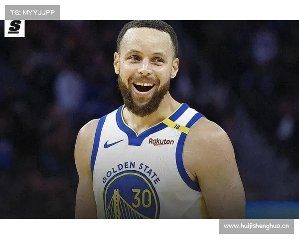 【NBA神剧本!37岁库里上演“孟菲斯大屠杀“ 三分核弹轰碎青年军】 【NBA神剧本!37岁库里上演“孟菲斯大屠杀“ 三分核弹轰碎青年军】